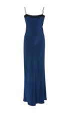 Racil Mann Silk Dress