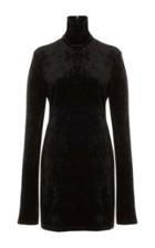 Ellery Abigal Long Sleeve Dress