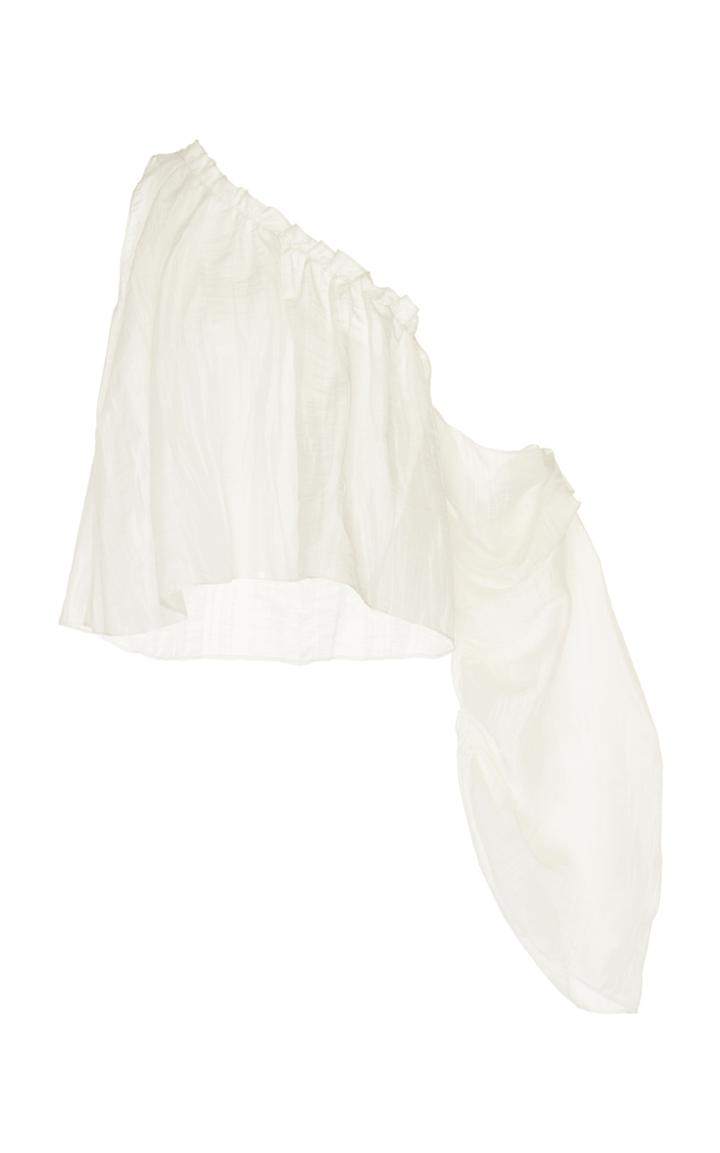 Patricia Padrn Sabina Top