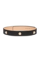 Alice Mccall Pearly Belt