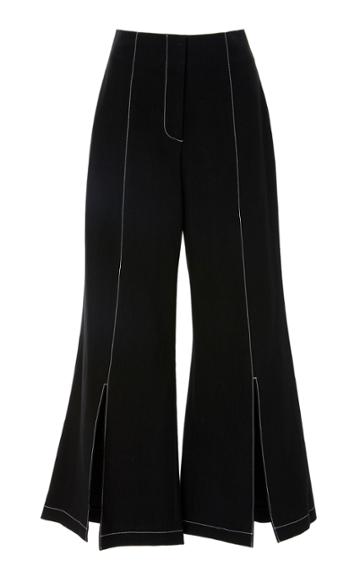 Cienne The Agnes Pant