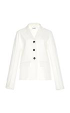 Jil Sander E-verri Blazer
