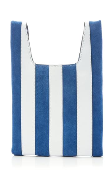 Hayward Mini Shopper Bag