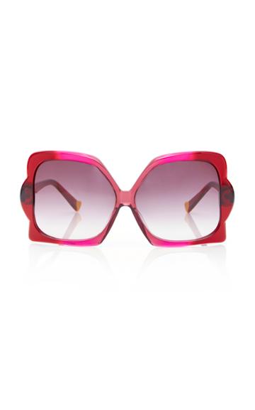 Agatha Ruiz De La Prada Cosima Sunglasses