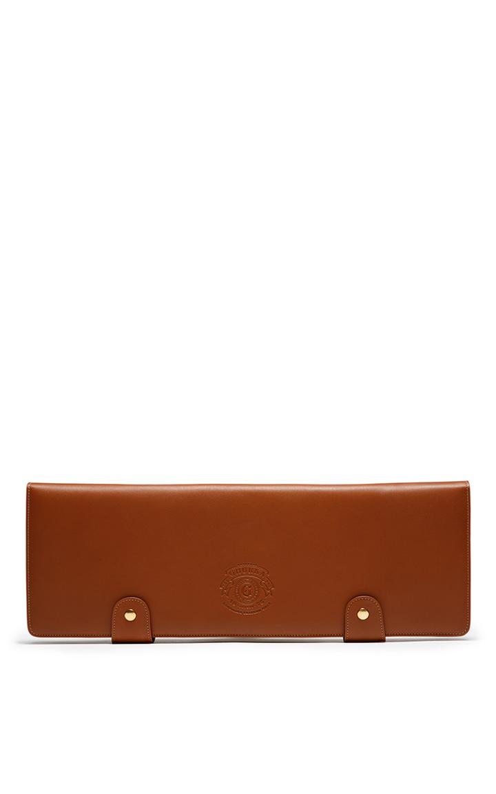 Ghurka Tie Case