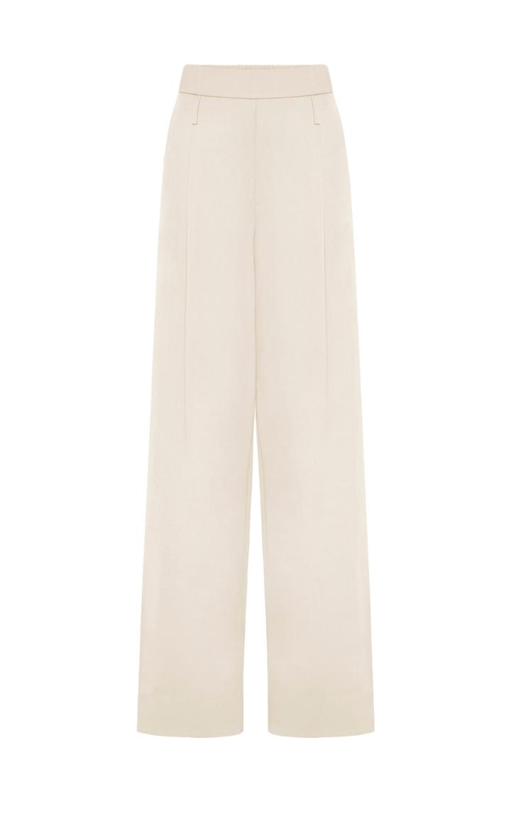 Moda Operandi Esse Studios Tailored Trouser