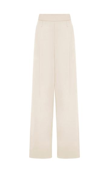 Moda Operandi Esse Studios Tailored Trouser