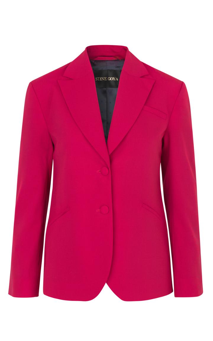 Stine Goya Vina Jacket