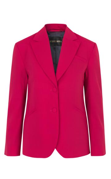 Stine Goya Vina Jacket