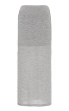 Moda Operandi Sablyn Nina High-waisted Cashmere Midi Skirt Size: S