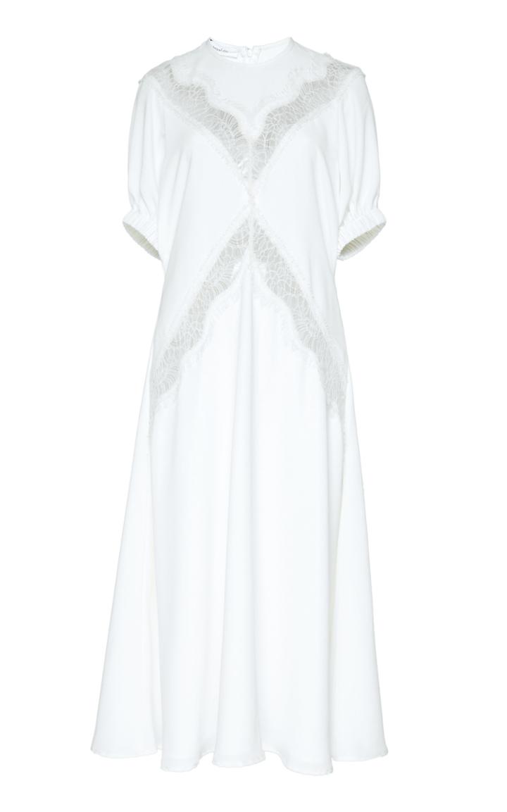 Beaufille Ocampo Dress