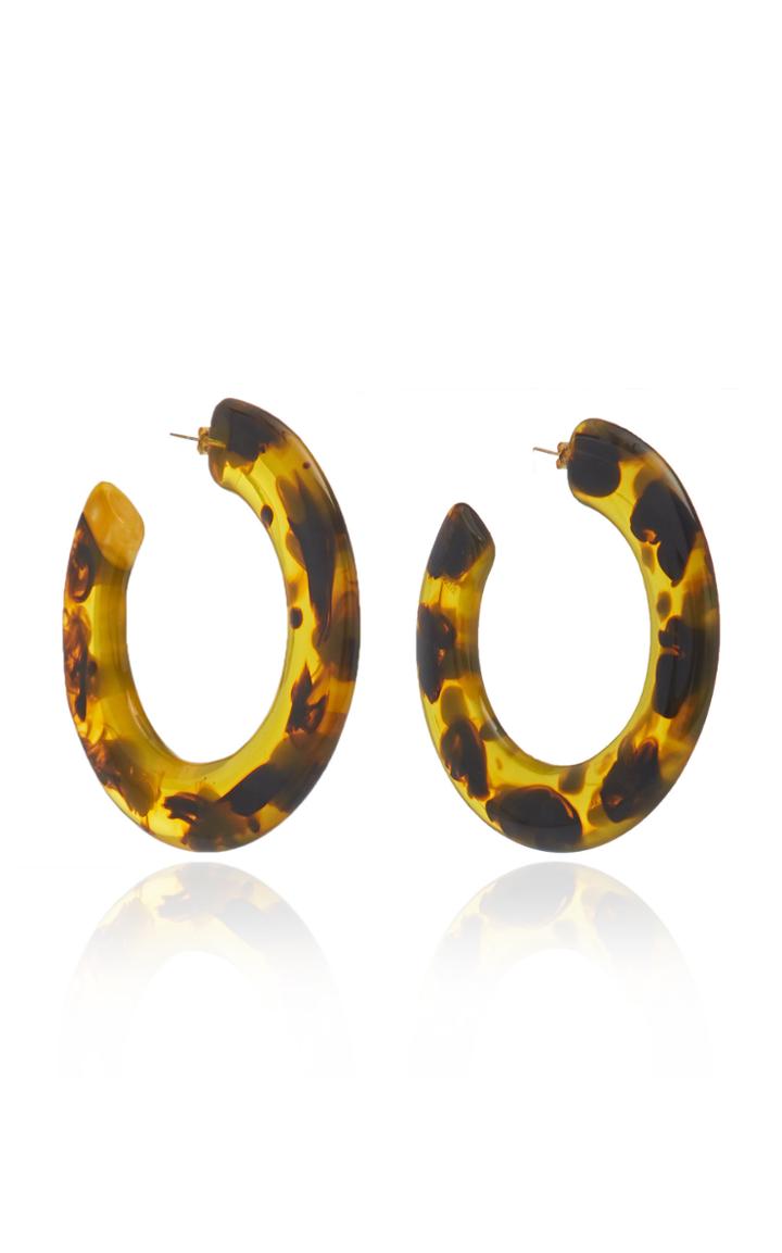 Cult Gaia Kennedy Earring