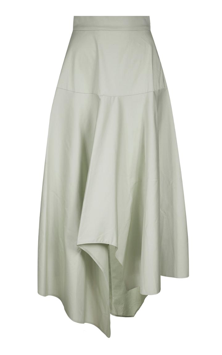 Mykke Hofmann Reese Skirt