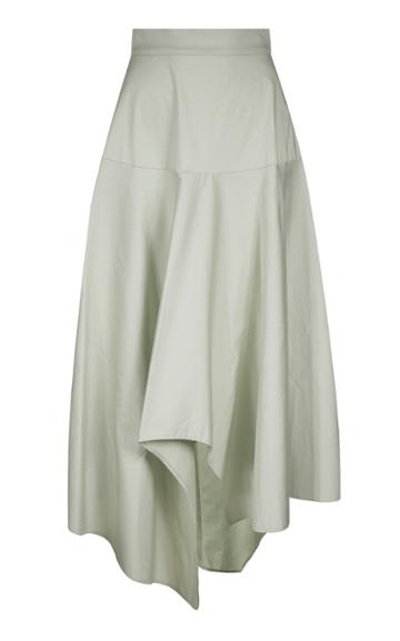 Mykke Hofmann Reese Skirt