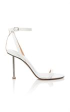 Maison Margiela High Heel Sandal