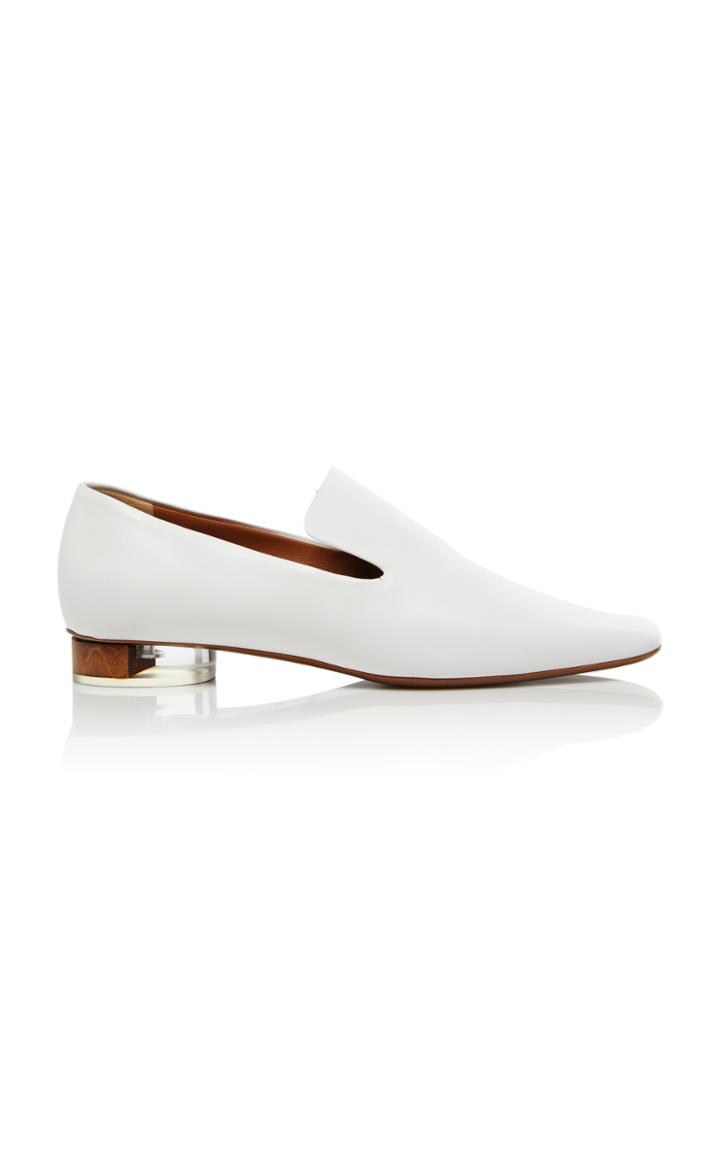 Neous Brassavola Loafer