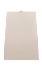 Studio Amelia Envelope Leather Bag