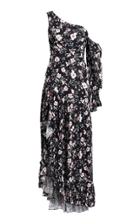 We Are Kindred Harper Maxi Dress