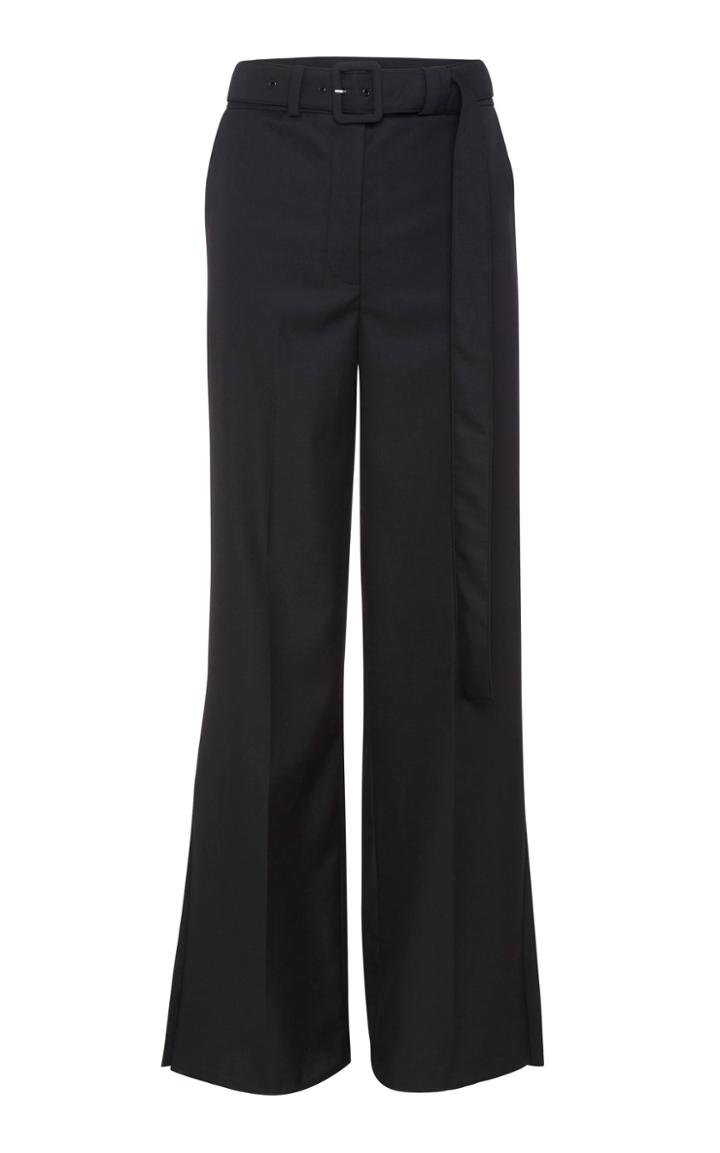 Anna Quan Tammy Pants