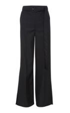 Anna Quan Tammy Pants