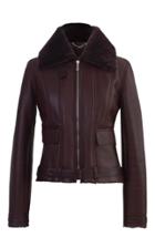 Alejandra Alonso Rojas Consuelo Jacket