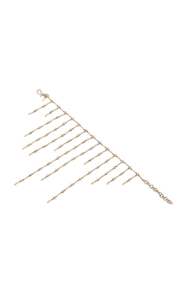 Gaelle Khouri Ather Bracelet