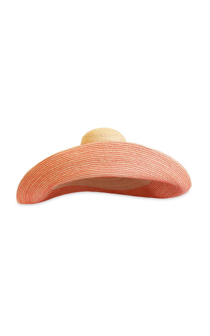 Lola Hats Spinner