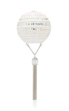 Judith Leiber Couture Celestial Sphere Clutch
