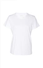 Vince Essential Pima Cotton T-shirt
