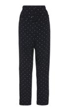 Alice Mccall Oscar High-rise Pants
