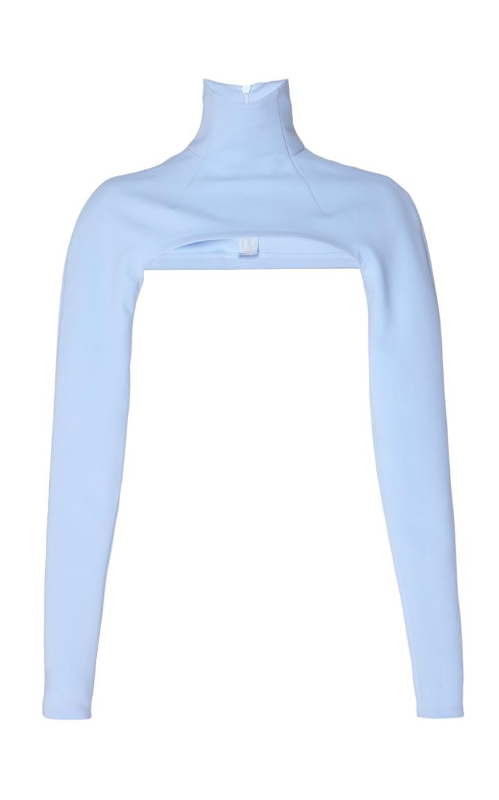 A.w.a.k.e. Two Piece Top