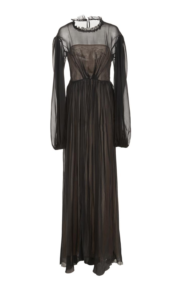Greta Boldini Eveline Evening Dress