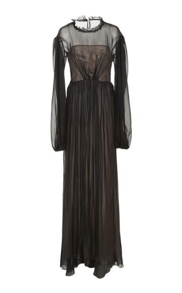 Greta Boldini Eveline Evening Dress
