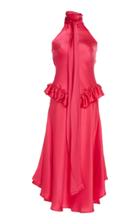 Maggie Marilyn Look At Me Dress