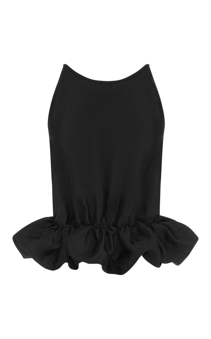 Moda Operandi Harris Tapper Indra Top