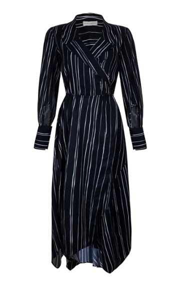 Mykke Hofmann Keely Dress