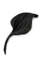 Esme Vie Hand Made Calla Brooch