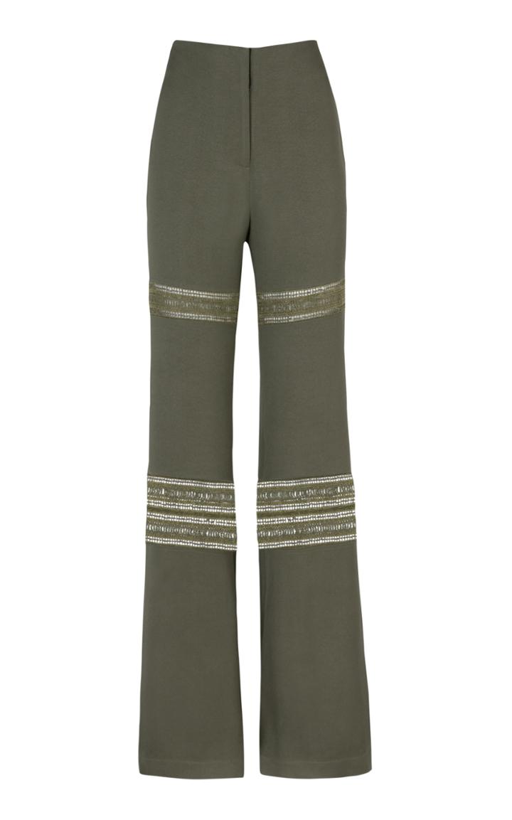 Lolitta Anne Pants