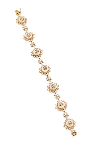 Moksh Taantvi Bracelet