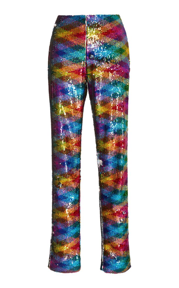 Alcoolique New Deb Pants