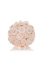 Fernando Jorge Cluster Ring
