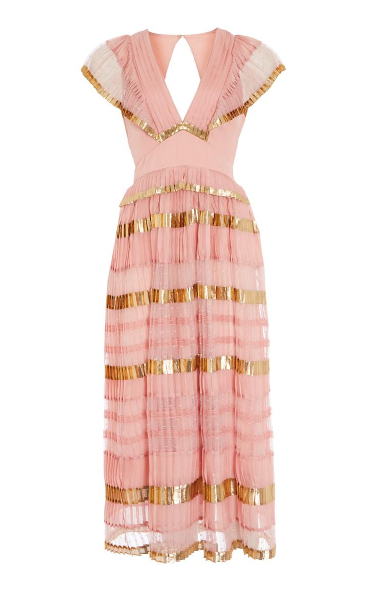 Temperley London Phantom Dress