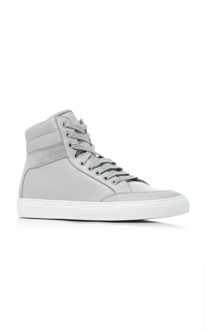 Koio Primo Luna Sneaker