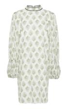 Emilia Wickstead Miki Dress