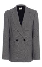 Simon Miller Galen Blazer