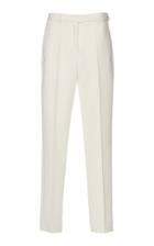 Maison Margiela Cigarette Trouser