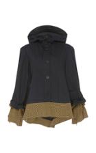 Palmer/harding Palmer//harding Shadow Jacket