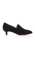 Mari Giudicelli Sophie Loafer