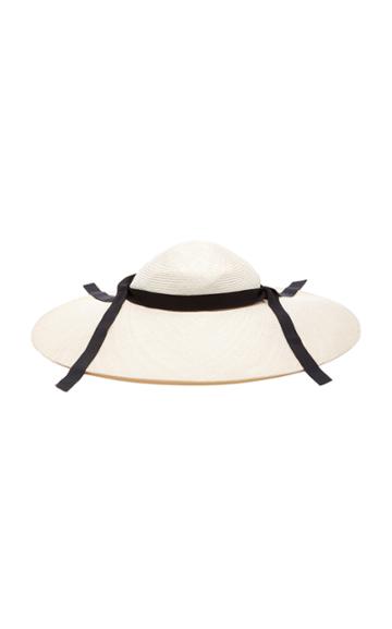Benoit Missolin Sissy Hat