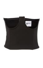 Orseund Iris Structured Corset